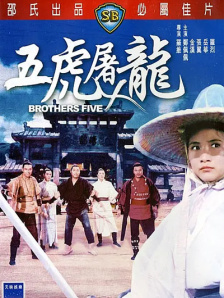 狠狠色丁香婷婷综合久久来